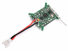 Receiver [Rexi]