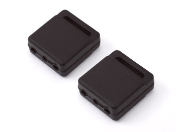 DataPort Cover for ESC