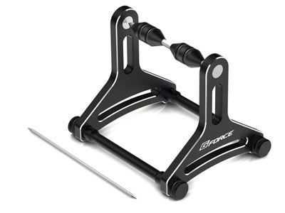Tire Balancer Plus (Black)