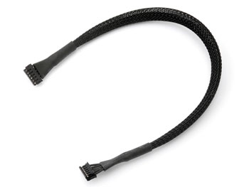 Senser Cable (15cm)
