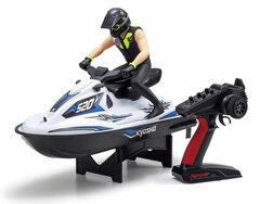 WAVE Chopper 2.0 Color Type 2 Ready Set KT231P+