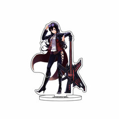 Chara Acrylic Figure 