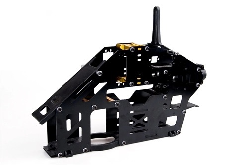 Main Frame Assembly Set (for Incredible)