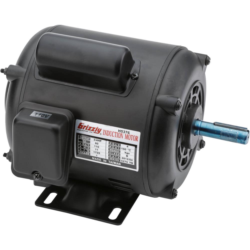 Main Motor (for Incredible)