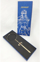 Fire Emblem Armory collection Divine Sword Falchion