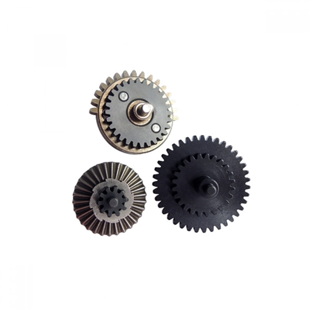 Gear Set (for Incredible)