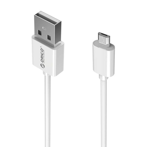USB Charging Cable (for Incredible)