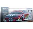 Drift Package Kunnys Chaser JZX100
