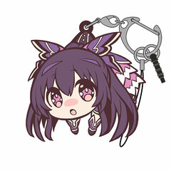 Date A Live Tohka Yatogami Tsumamare Hyouketsu no Kizuna Ver. 2.0