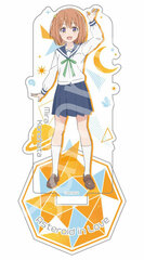 Asteroid in Love Acrylic Stand Mira Kinohata
