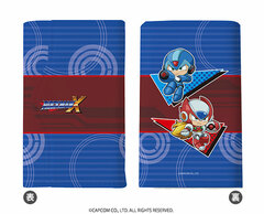 Chara Key Case 