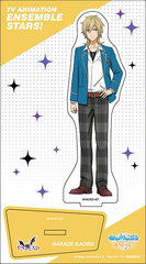 TV Anime 
