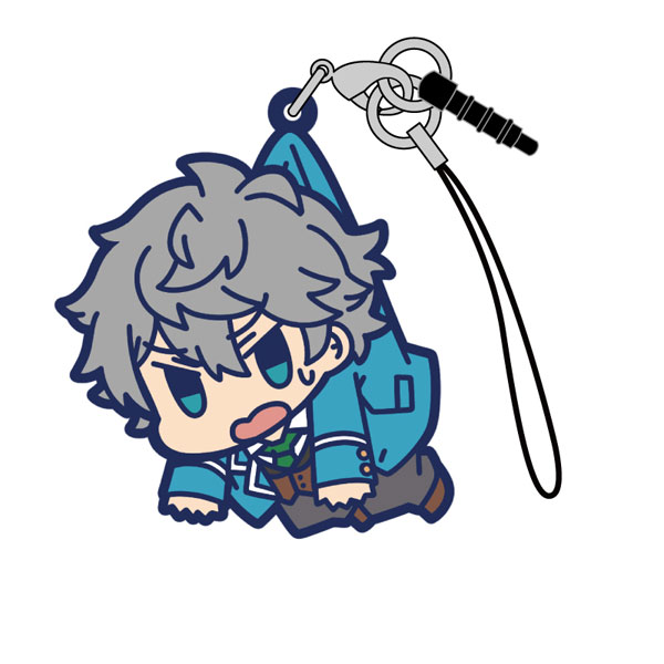 Ensemble Stars! Izumi Sena Pinched Strap