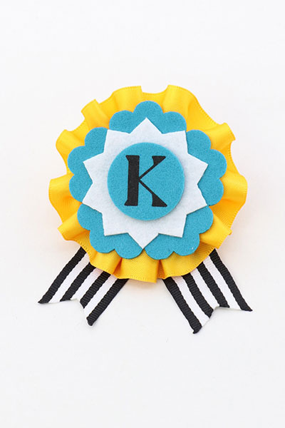 A3! Birthday Rosette E Kazunari Miyoshi, Summer