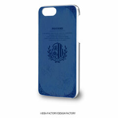 Hard Case (iPhone 6/ 6s/ 7/ 8) 