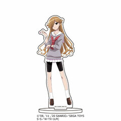 Chara Acrylic Figure 