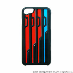 FINAL FANTASY XIV Smartphone Case Allagan Tomestone of Poetics