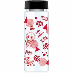 Uta no Prince-sama Maji LOVE Legend Star Drink Bottle Otoya Ittoki