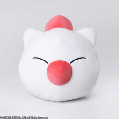 Final Fantasy Desk Pillow Moogle