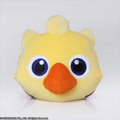 Final Fantasy Desk Pillow Chocobo