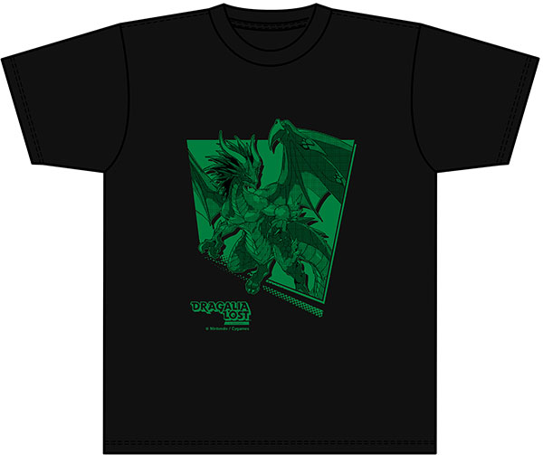 Dragalia Lost T-shirt