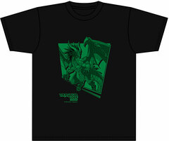 Dragalia Lost T-shirt