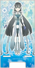 TV Anime 