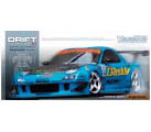 Drift Package RE Amamiya RX-7 Kit