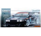 Drift Package Extreme PS13 Silvia Kit