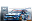Drift Package DRoo-P AE86