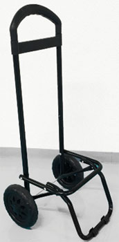 RC Bag Carry Cart