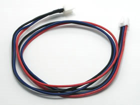Balancing Wire 400mm (for A123)