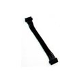 Flexible Sensor Harness (80mm)
