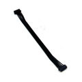 Flexible Sensor Harness (120mm)