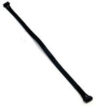 Flexible Sensor Harness (200mm)