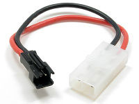 Converting Connector for Charging (60mm)