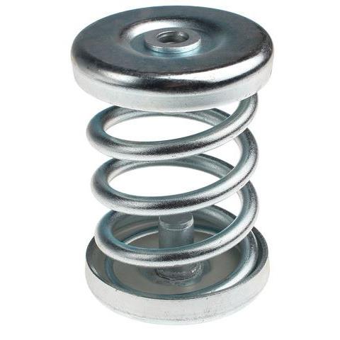 Damper Spring 30L Medium
