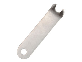 nanoQ Weekender NanoQ Blade Exchanging Tool