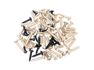 Galaxy Visitor 3 Screw Set