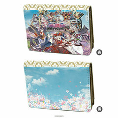 Chara Case 
