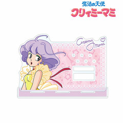 Creamy Mami, the Magic Angel Acrylic Accessory Stand