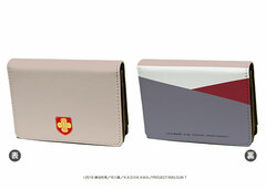 Chara Case 