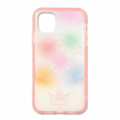 Cardcaptor Sakura: Clear Card IIIIfi+ (clear) iPhone 11/XR Case Magic Circle (BCCS-16A)