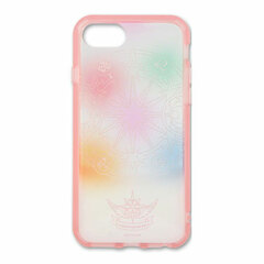 Cardcaptor Sakura: Clear Card IIIIfi+ (clear) iPhone 8/7/6s/6 Case Magic Circle (BCCS-14A)