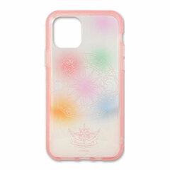Cardcaptor Sakura: Clear Card IIIIfi+ (clear) iPhone 11Pro Case Magic Circle (BCCS-15A)