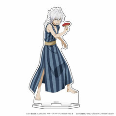 Deka Chara Acrylic Figure 