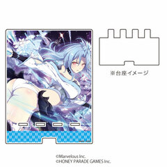 Deka Smart Chara Stand 