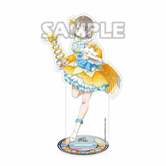 Love Live! Sunshine!! Acrylic Stand vol.2 You