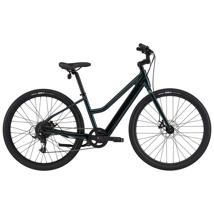 Cannondale Treadwell Neo 2 Remixte 2022