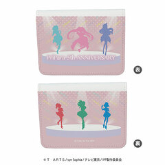 Card Holder 